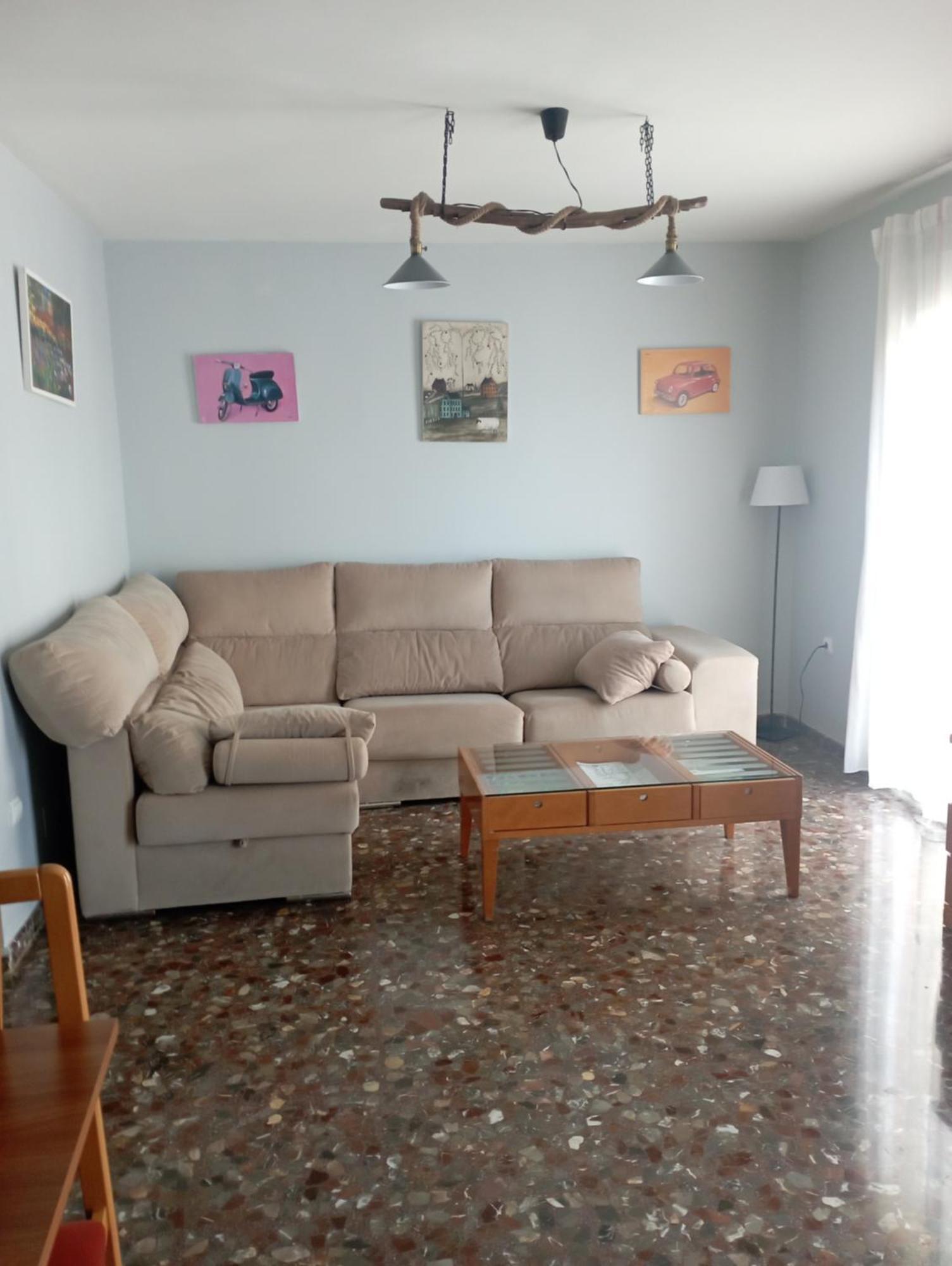 הוילה קאסורלה Casa Teo מראה חיצוני תמונה