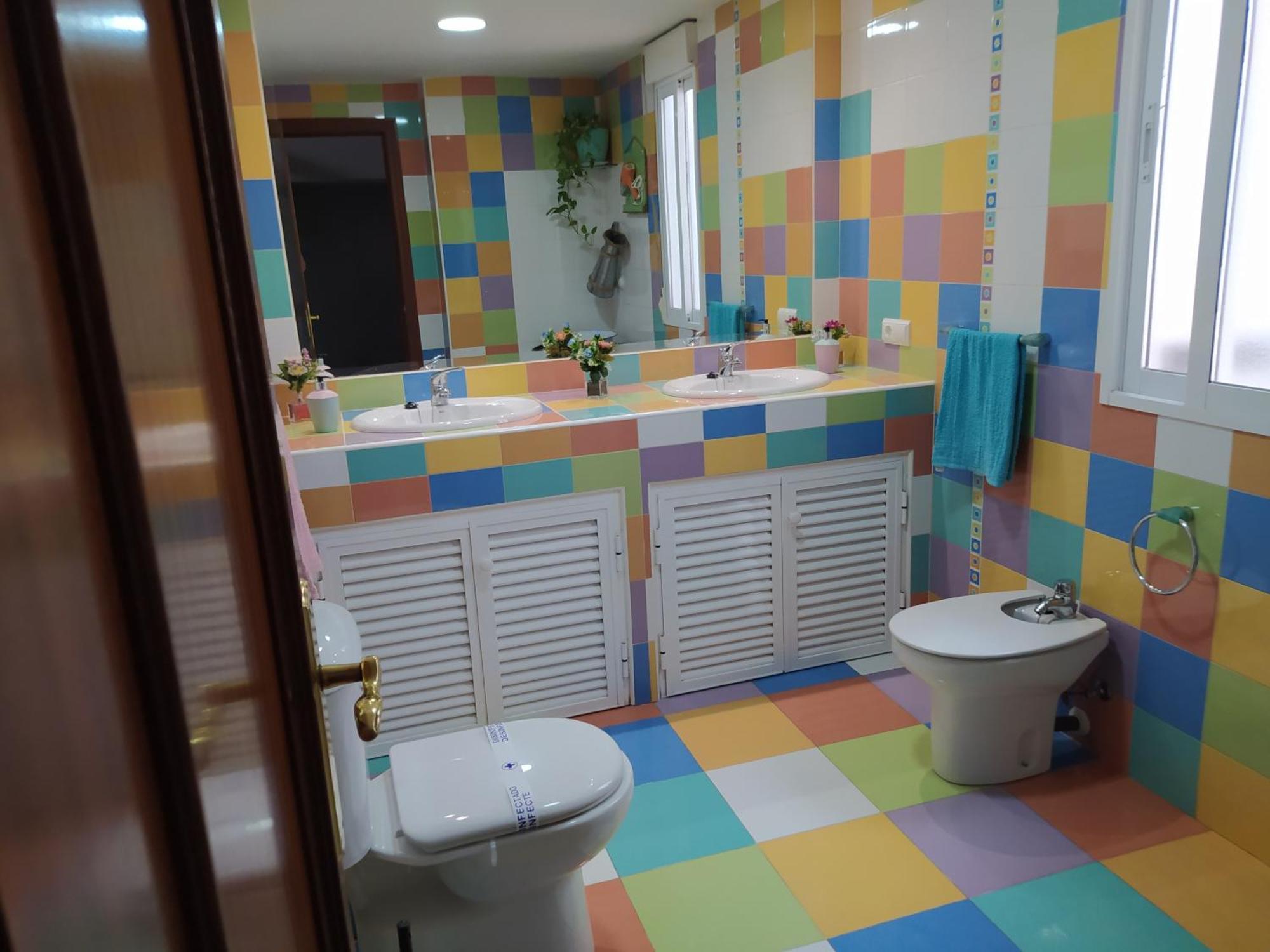 הוילה קאסורלה Casa Teo מראה חיצוני תמונה
