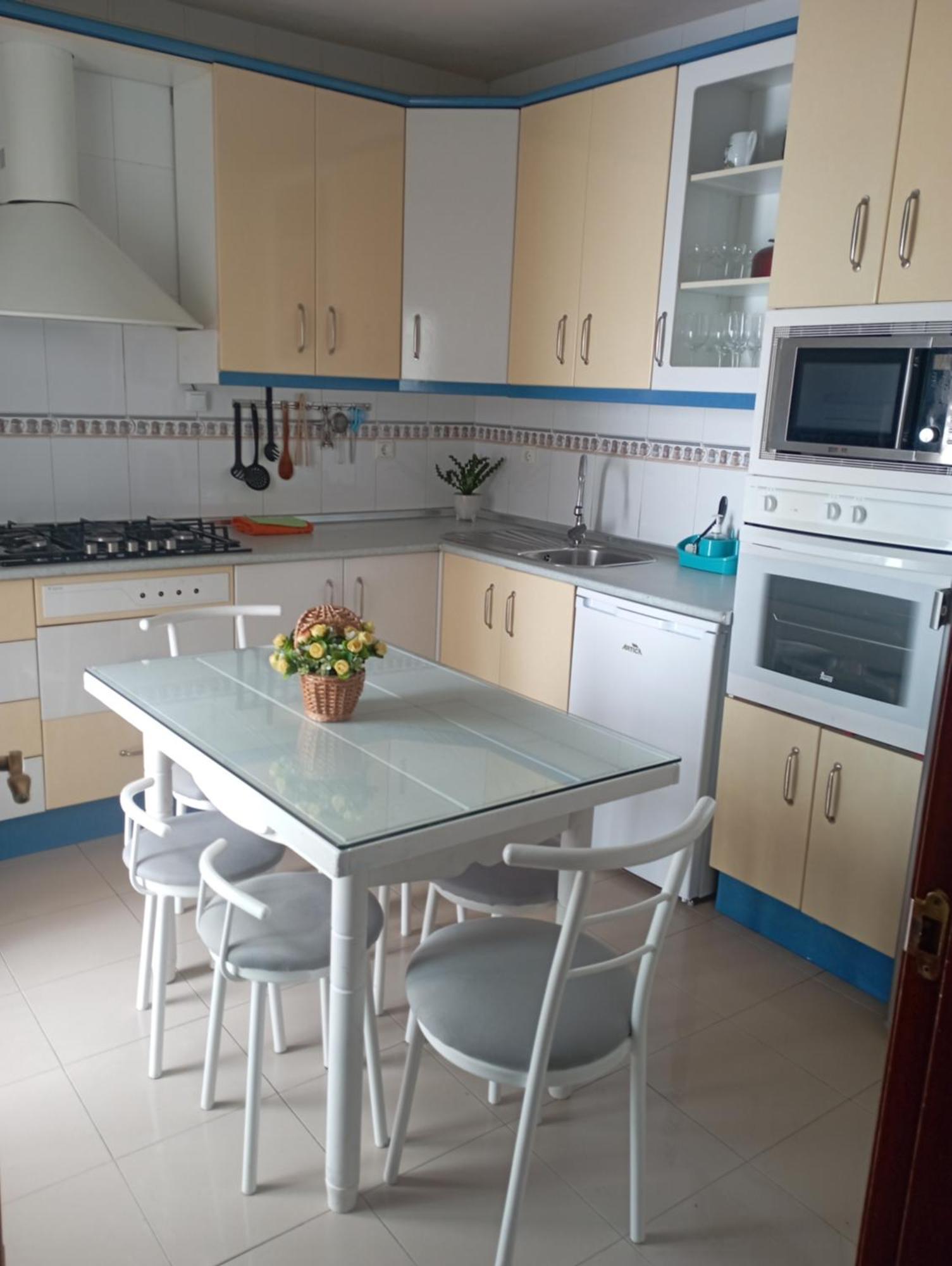 הוילה קאסורלה Casa Teo מראה חיצוני תמונה