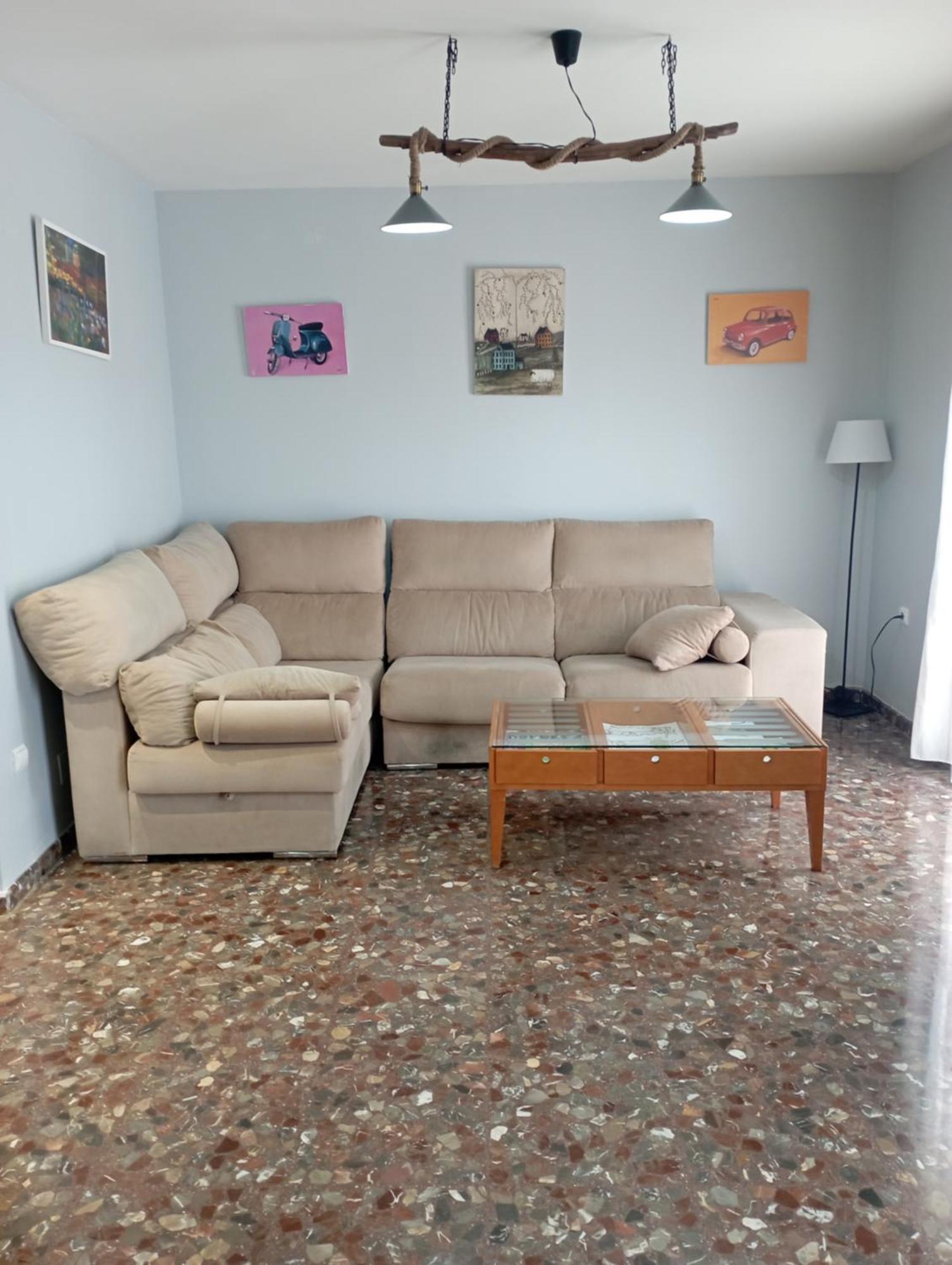 הוילה קאסורלה Casa Teo מראה חיצוני תמונה